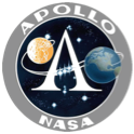 239px-Apollo_program_insignia