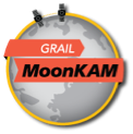 logo-moonkam_site