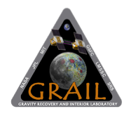 GRAIL_-_GRAIL-logo-sm